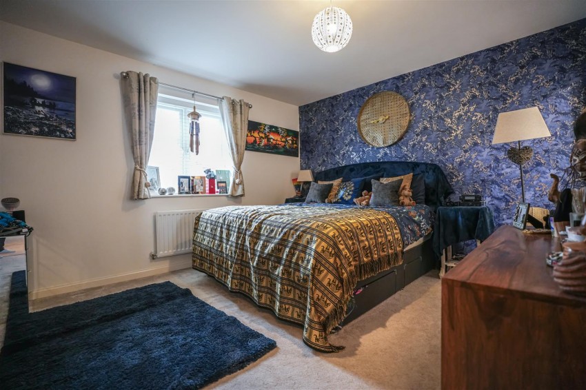 Images for Elyward Drive, Radford Semele, Leamington Spa