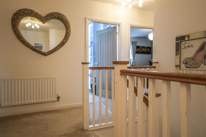 Images for Elyward Drive, Radford Semele, Leamington Spa