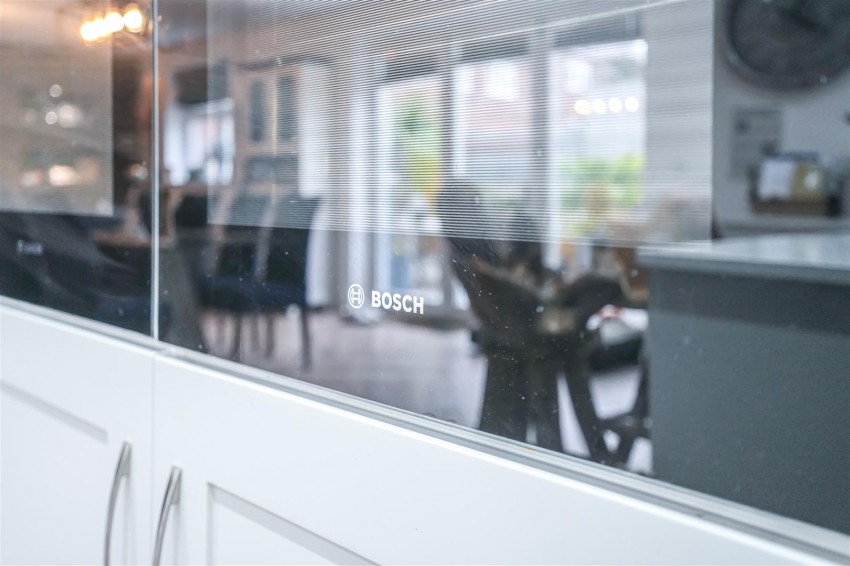 Images for Elyward Drive, Radford Semele, Leamington Spa