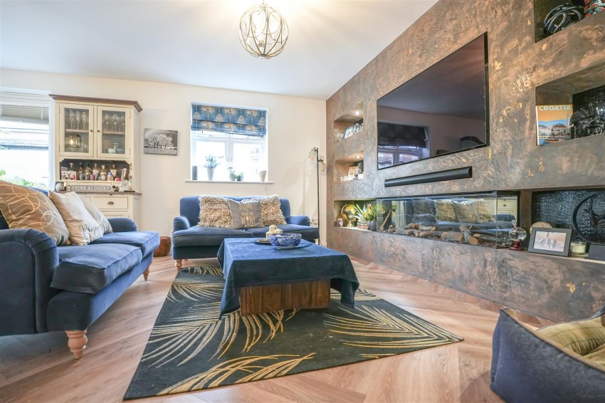 Images for Elyward Drive, Radford Semele, Leamington Spa