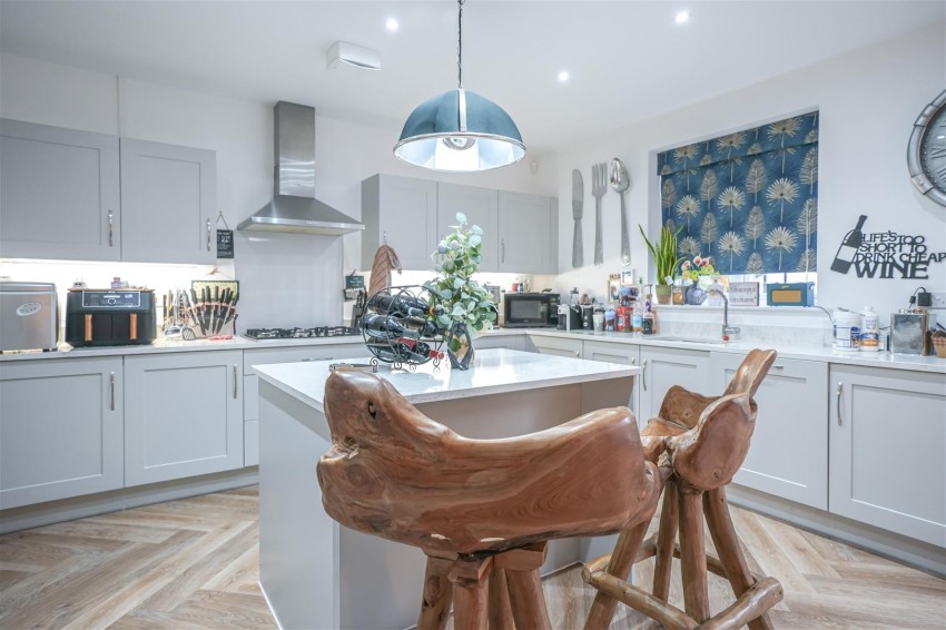 Images for Elyward Drive, Radford Semele, Leamington Spa