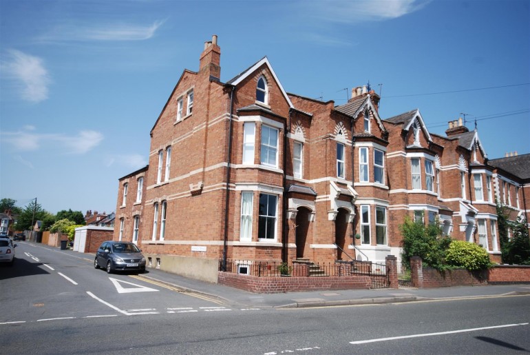 222, Rugby Road, Leamington Spa