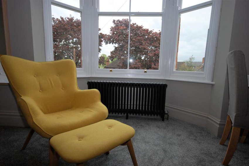 Images for 222, Rugby Road, Leamington Spa