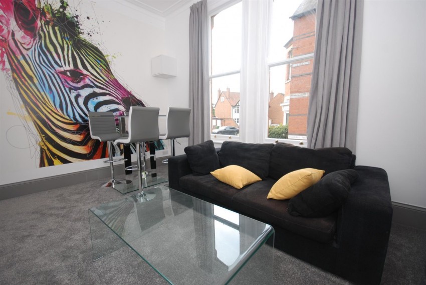 Images for 222, Rugby Road, Leamington Spa