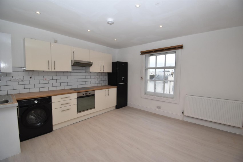 Images for 39, Dale Street, Leamington Spa