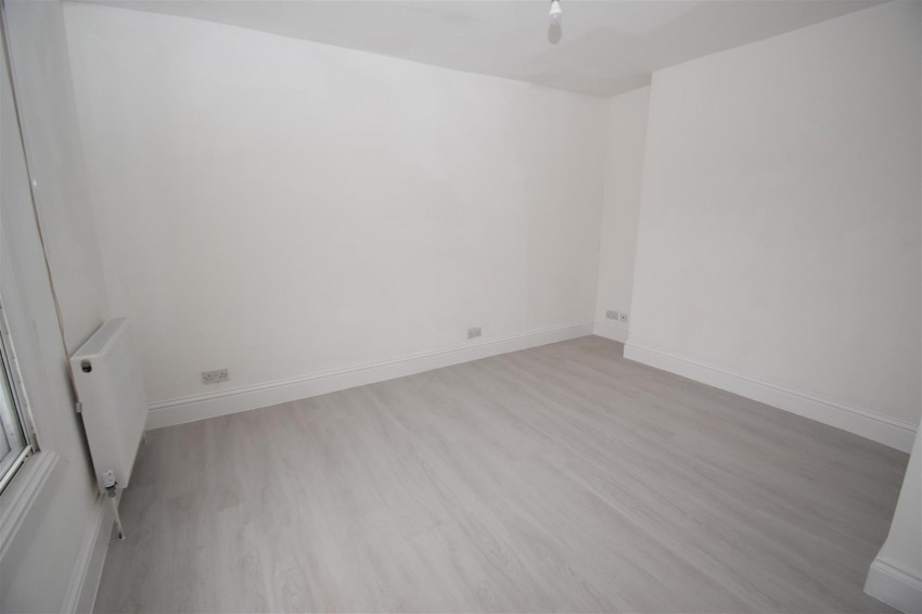 Images for 39, Dale Street, Leamington Spa