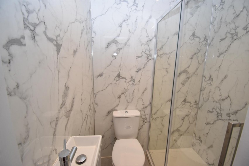 Images for 39, Dale Street, Leamington Spa