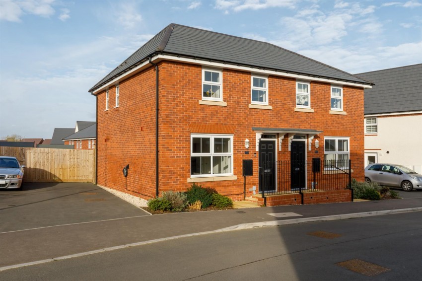 Images for Ropeway, Southam