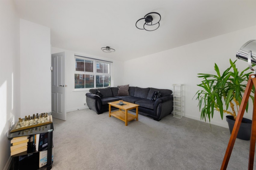 Images for Ropeway, Southam