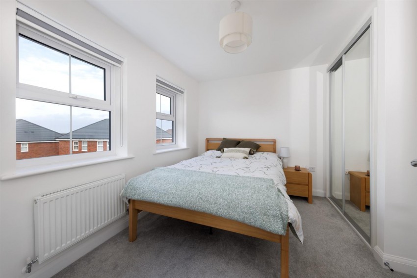 Images for Ropeway, Southam