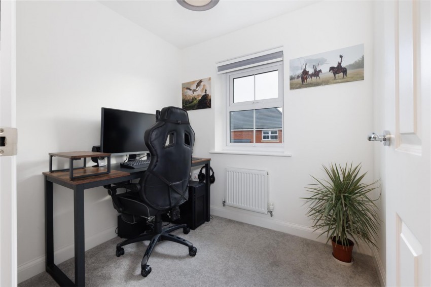 Images for Ropeway, Southam