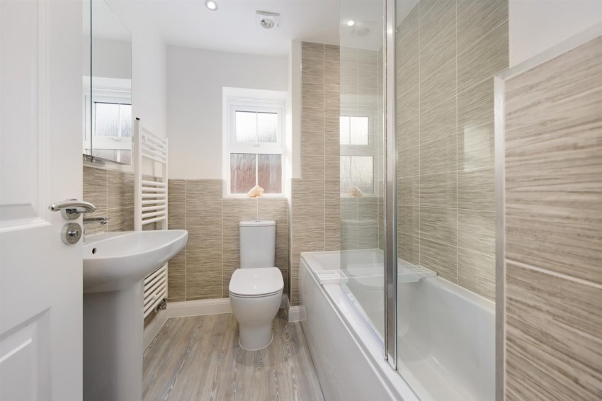 Images for Ropeway, Southam