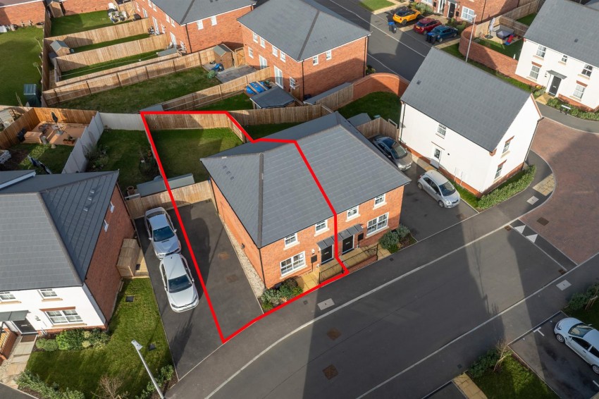 Images for Ropeway, Southam