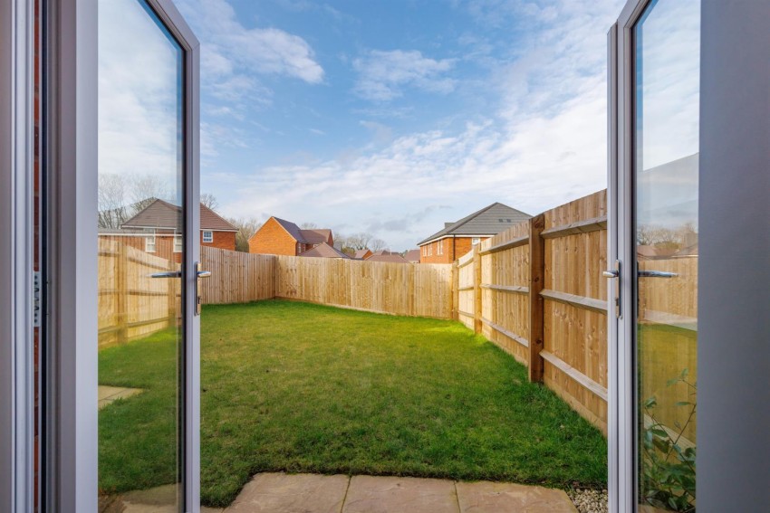 Images for Ropeway, Southam