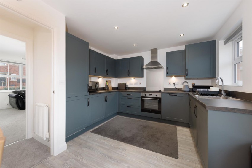 Images for Ropeway, Southam