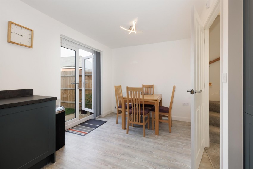 Images for Ropeway, Southam