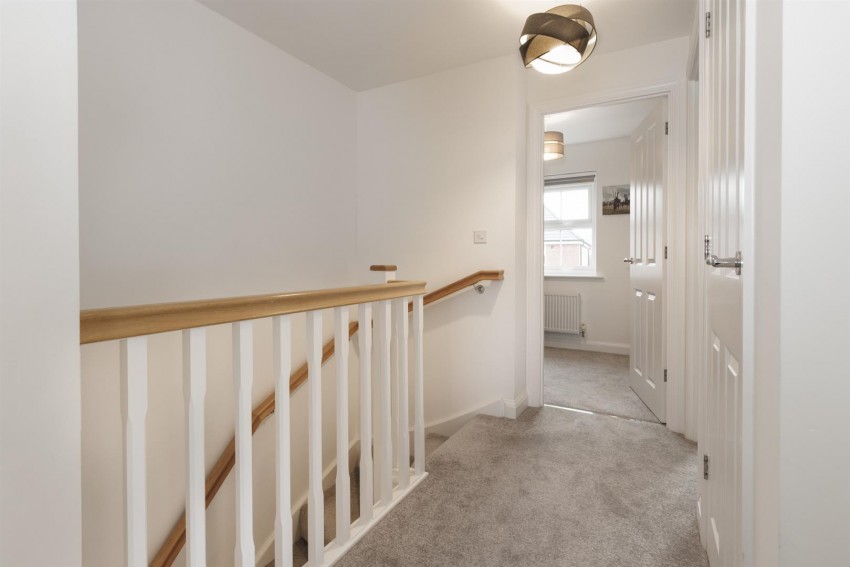 Images for Ropeway, Southam