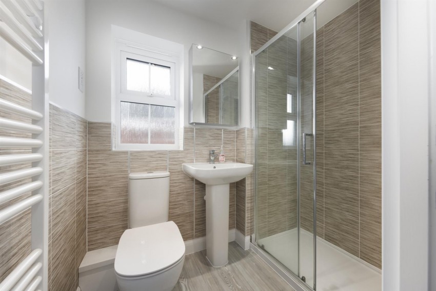 Images for Ropeway, Southam