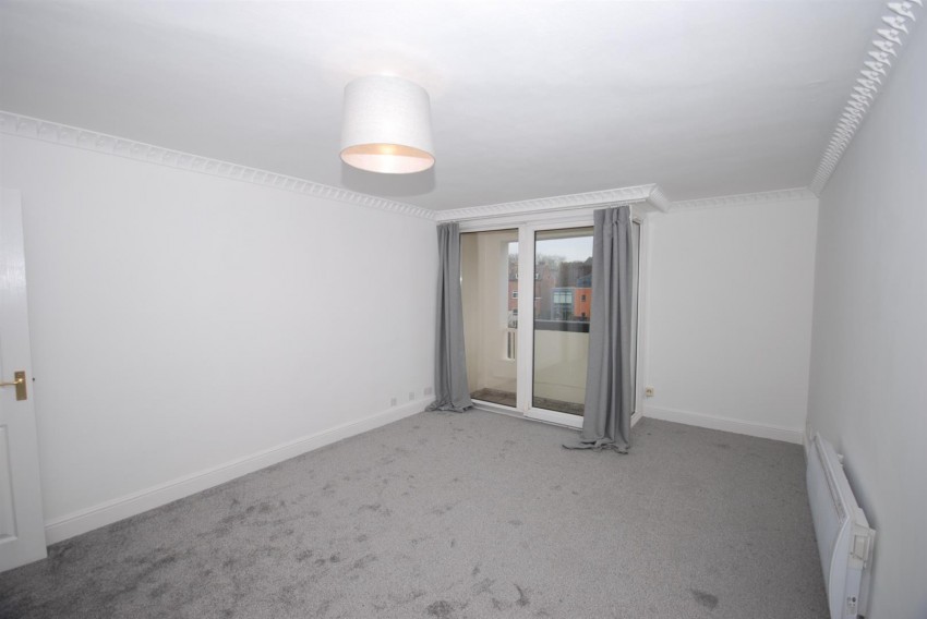 Images for Stuart Court, Warwick Terrace, Leamington Spa