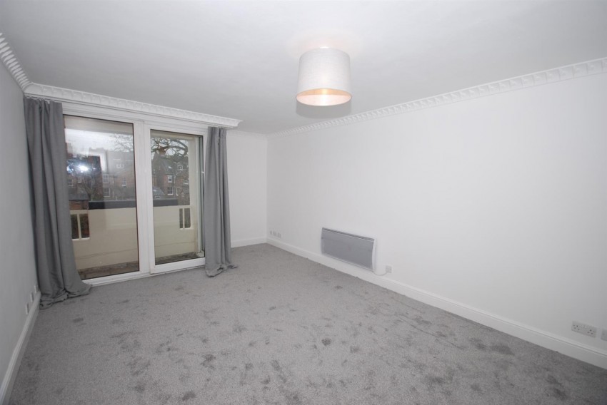 Images for Stuart Court, Warwick Terrace, Leamington Spa