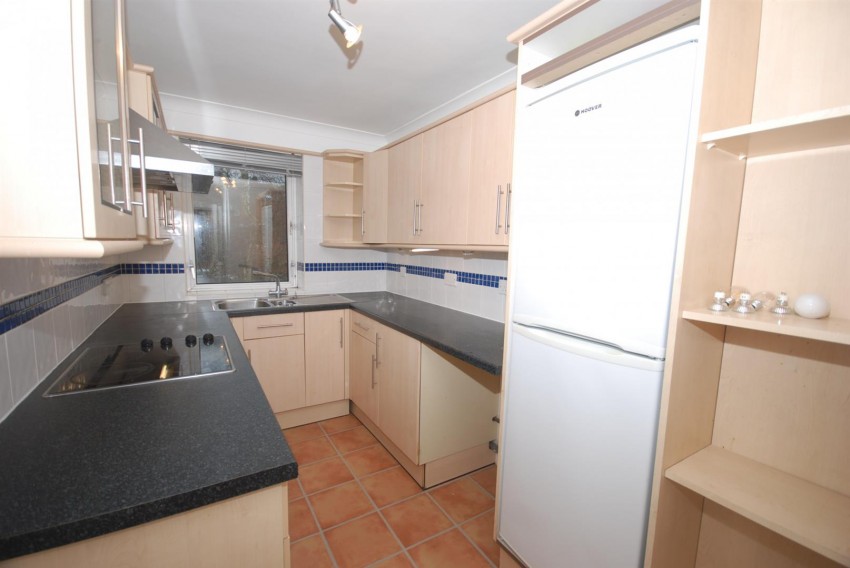 Images for Stuart Court, Warwick Terrace, Leamington Spa