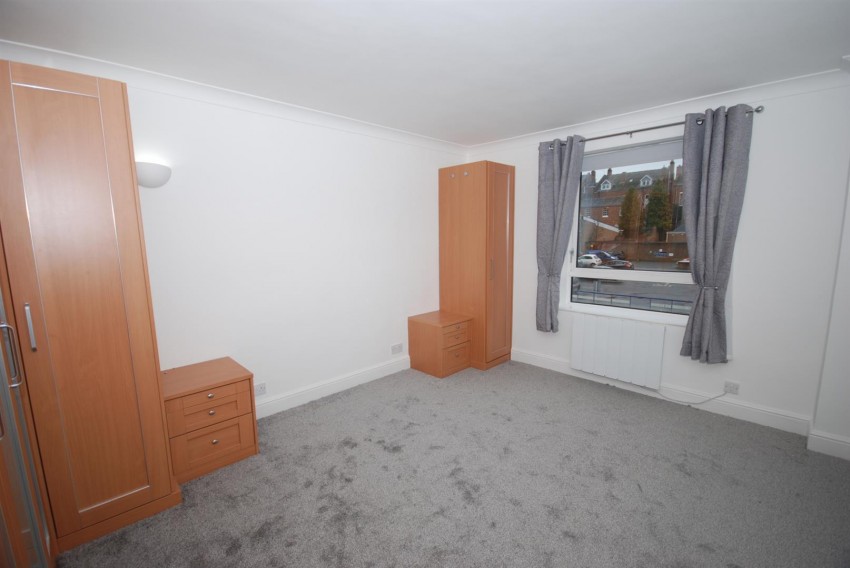 Images for Stuart Court, Warwick Terrace, Leamington Spa