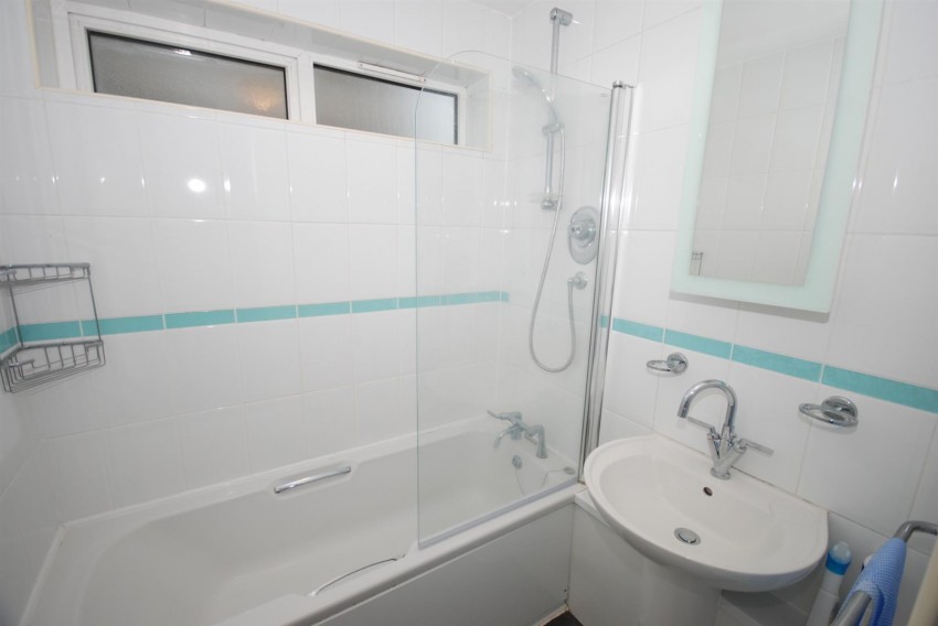 Images for Stuart Court, Warwick Terrace, Leamington Spa