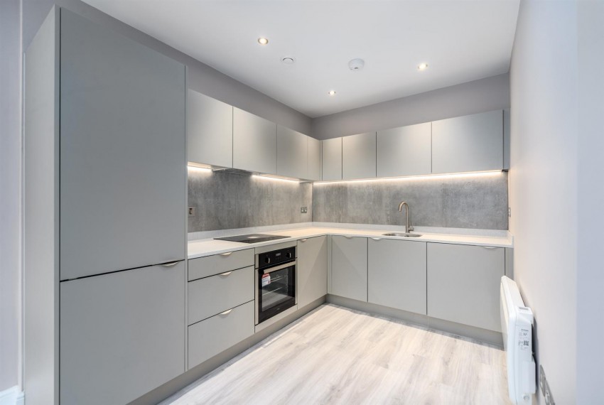 Images for The Glass House, Windsor Street, Leamington Spa