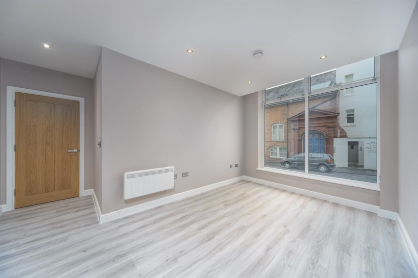 Images for The Glass House, Windsor Street, Leamington Spa