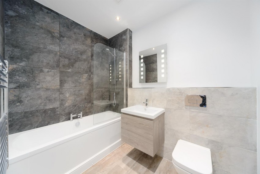 Images for The Glass House, Windsor Street, Leamington Spa