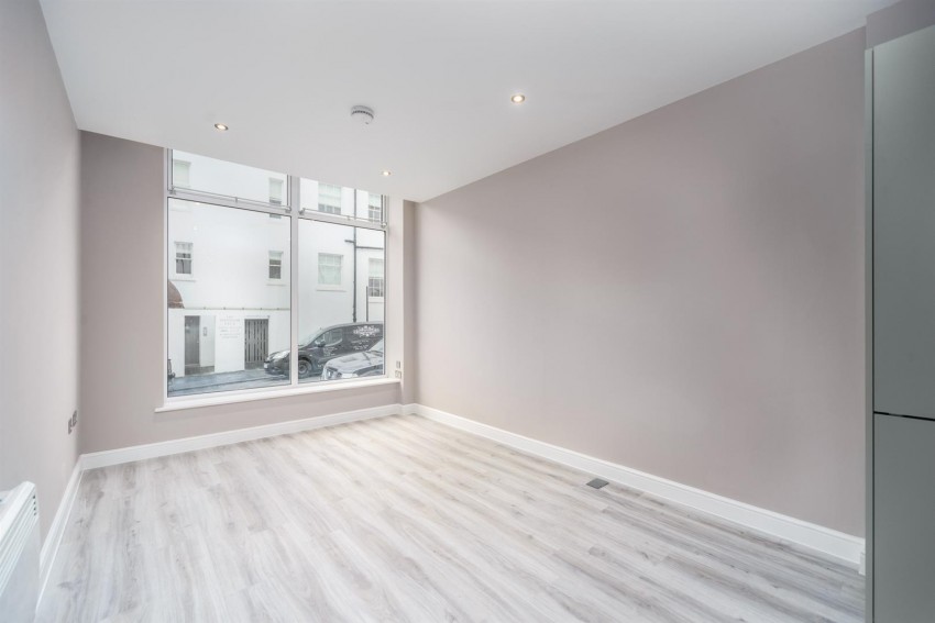 Images for The Glass House, Windsor Street, Leamington Spa