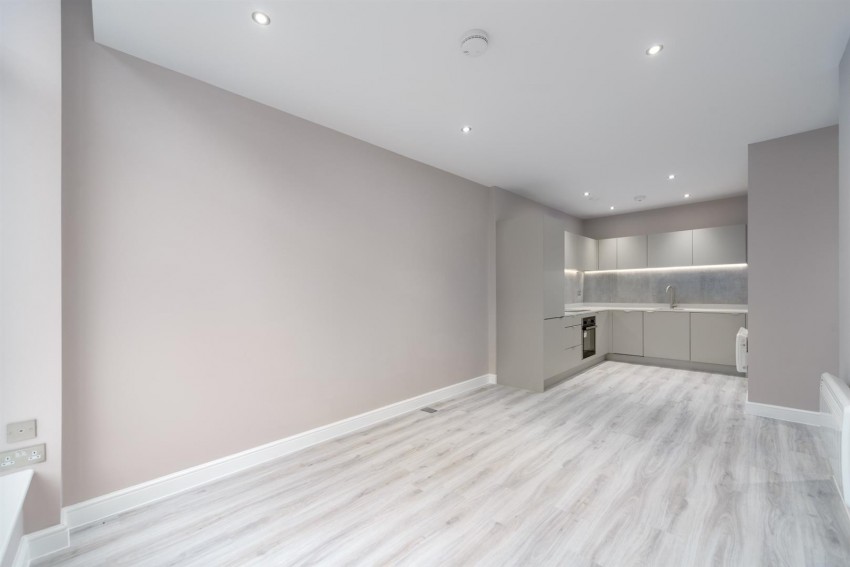 Images for The Glass House, Windsor Street, Leamington Spa