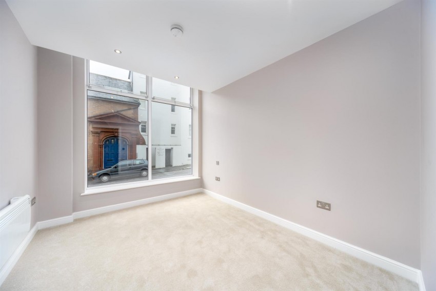 Images for The Glass House, Windsor Street, Leamington Spa