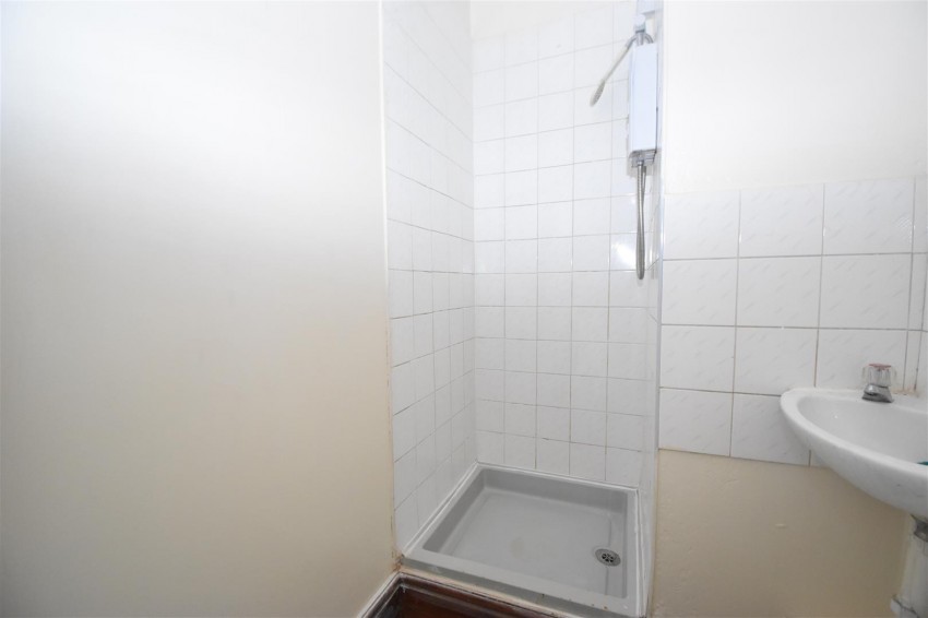 Images for Warwick Place, Leamington Spa