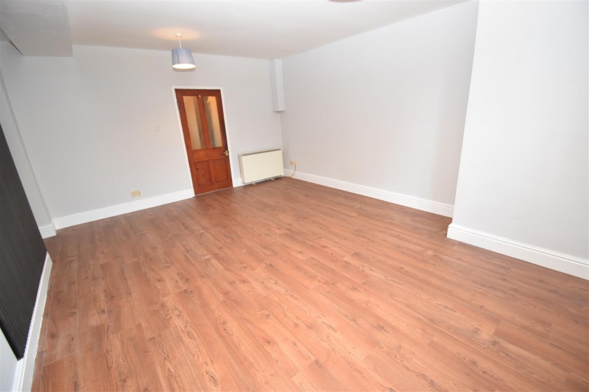 Images for Warwick Place, Leamington Spa