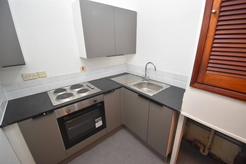 Images for Warwick Place, Leamington Spa