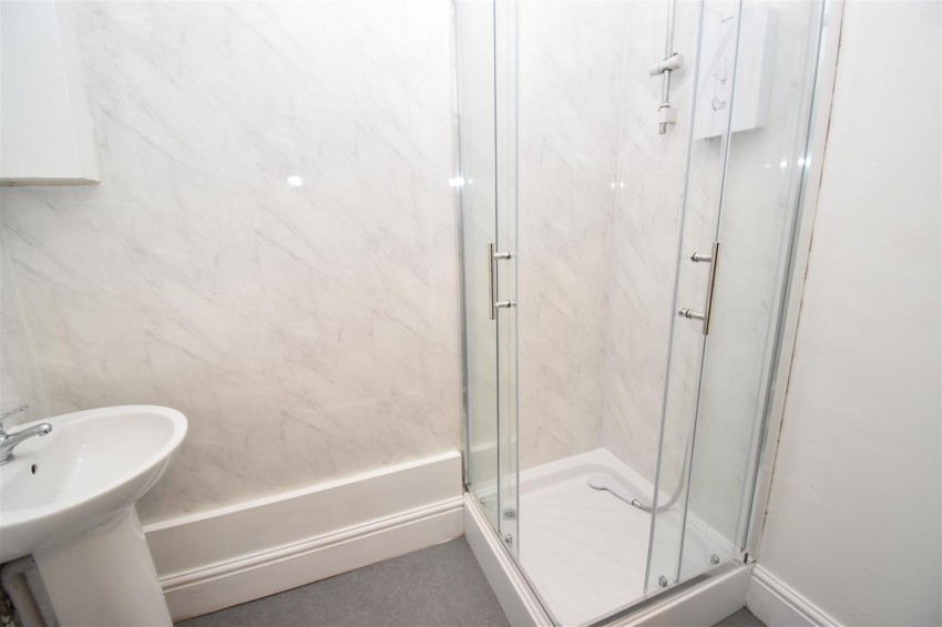 Images for Warwick Place, Leamington Spa