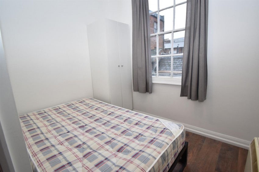 Images for Regent Place, Leamington Spa