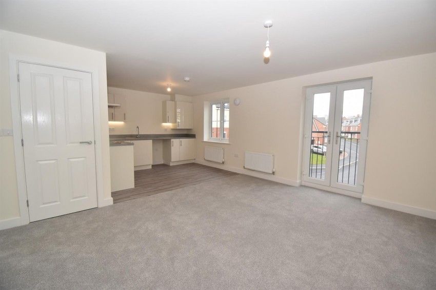 Images for Martin Drive, Common Lane, Kenilworth