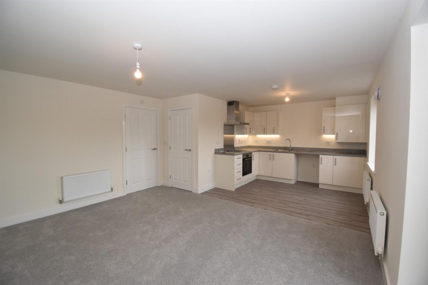 Images for Martin Drive, Common Lane, Kenilworth