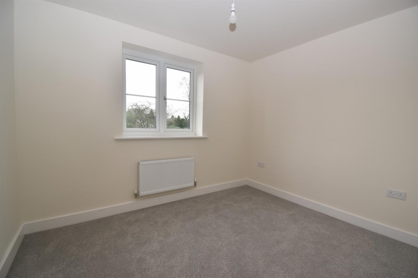 Images for Martin Drive, Common Lane, Kenilworth