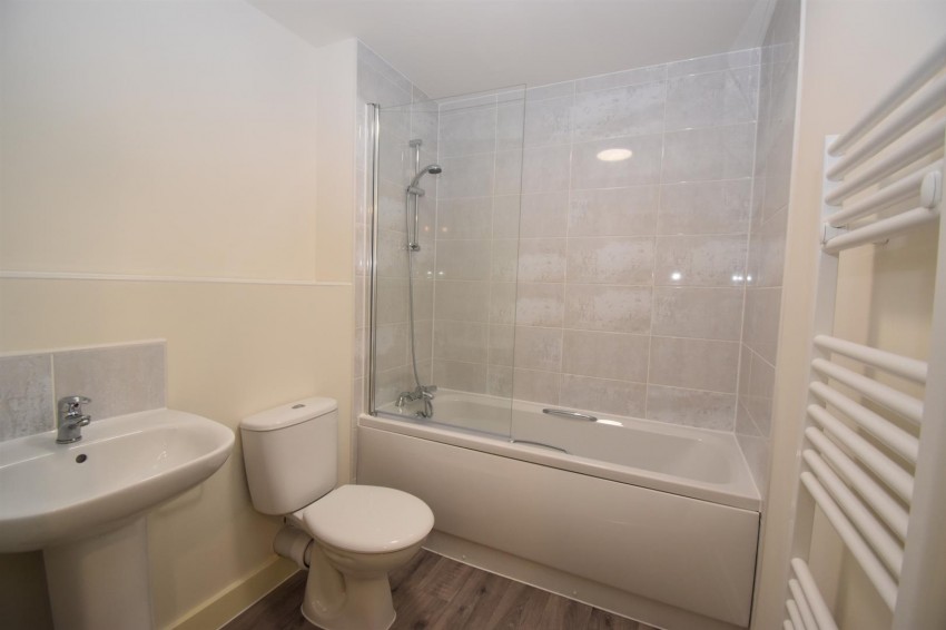 Images for Martin Drive, Common Lane, Kenilworth