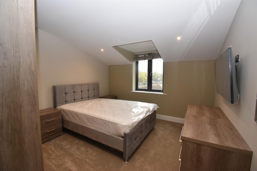 Images for Manor Farm Court, Lime Avenue, Leamington Spa