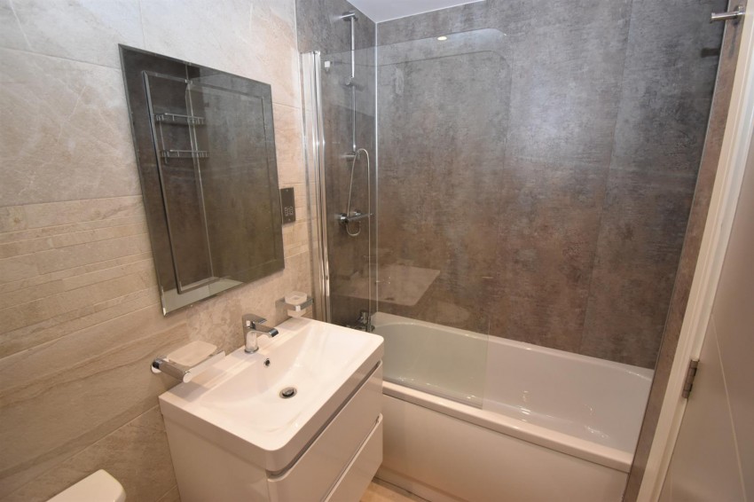 Images for Manor Farm Court, Lime Avenue, Leamington Spa