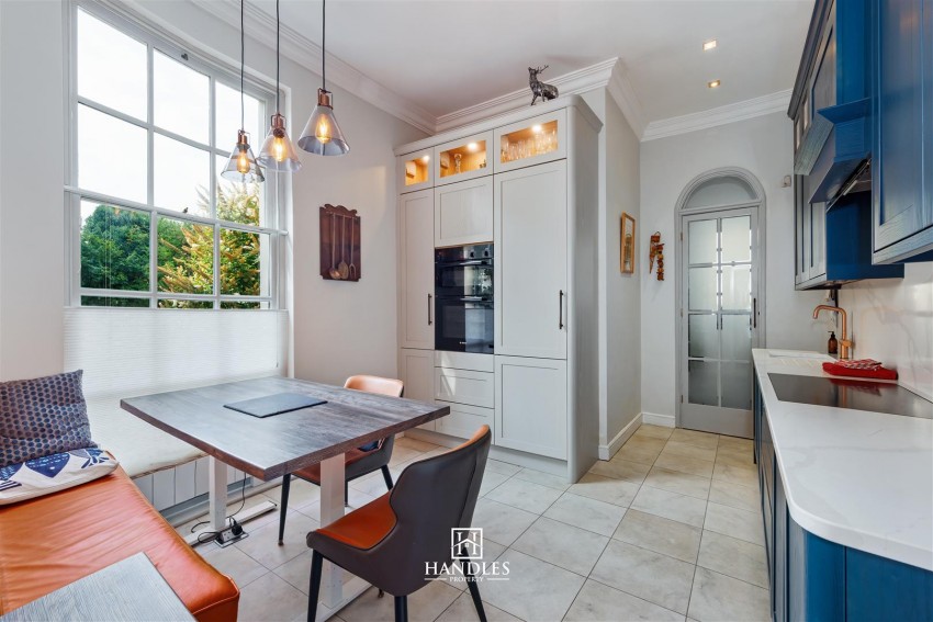 Images for Beauchamp House, Beauchamp Road, Leamington Spa