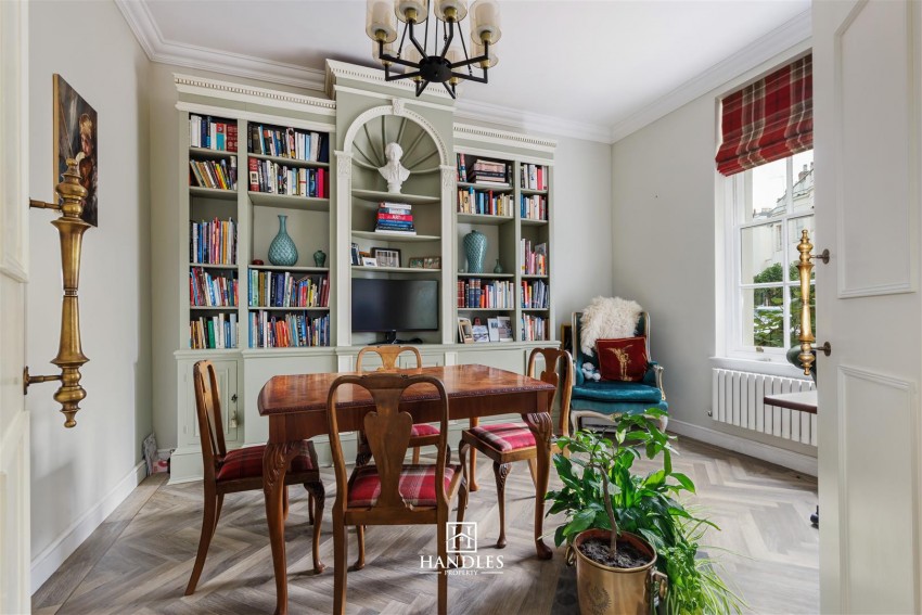 Images for Beauchamp House, Beauchamp Road, Leamington Spa