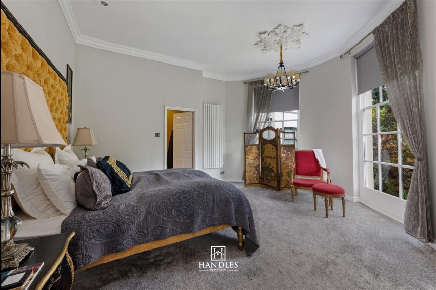 Images for Beauchamp House, Beauchamp Road, Leamington Spa