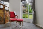 Images for Beauchamp House, Beauchamp Road, Leamington Spa