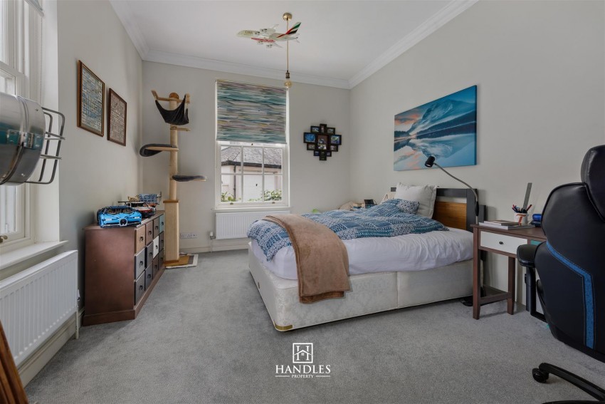 Images for Beauchamp House, Beauchamp Road, Leamington Spa