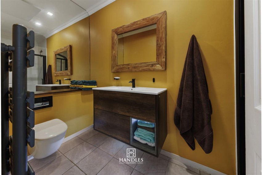 Images for Beauchamp House, Beauchamp Road, Leamington Spa